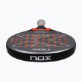 Rakieta do padla NOX ML10 Venus Control 3K By Miguel Lamperti 2