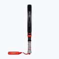 Rakieta do padla NOX ML10 Venus Control 3K By Miguel Lamperti 4
