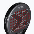 Rakieta do padla NOX ML10 Venus Control 3K By Miguel Lamperti 5