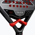 Rakieta do padla NOX ML10 Venus Control 3K By Miguel Lamperti 6