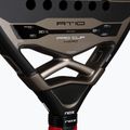 Rakieta do padla NOX AT10 Pro Cup Hard By Agustin Tapia 11