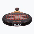 Rakieta do padla NOX Equation Hard Advanced 2