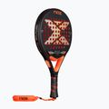 Rakieta do padla NOX Equation Hard Advanced 3