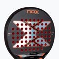 Rakieta do padla NOX Equation Hard Advanced 4