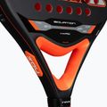 Rakieta do padla NOX Equation Hard Advanced 5