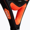 Rakieta do padla NOX Equation Hard Advanced 6