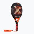 Rakieta do padla NOX Equation Hard Advanced 8