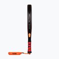 Rakieta do padla NOX Equation Hard Advanced 9