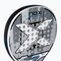 Rakieta do padla NOX X-Hero white 5