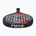 Rakieta do padla NOX X-Hero red 2