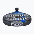 Rakieta do padla NOX X-Hero blue 2