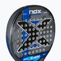 Rakieta do padla NOX X-Hero blue 5