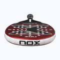Rakieta do padla NOX X-Zero red 2