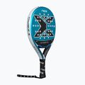 Rakieta do padla NOX X-Zero blue 3