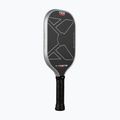 Rakieta do pickleball NOX X-Treme Nerbo 16 mm 2