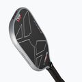 Rakieta do pickleball NOX X-Treme Nerbo 16 mm 5