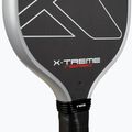 Rakieta do pickleball NOX X-Treme Nerbo 16 mm 7