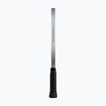 Rakieta do pickleball NOX X-Treme Nerbo 14 mm 3