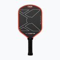 Rakieta do pickleball NOX X-Treme Nexo 16 mm