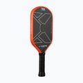 Rakieta do pickleball NOX X-Treme Nexo 14 mm 2