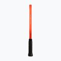 Rakieta do pickleball NOX X-Treme Nexo 14 mm 3