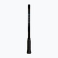 Rakieta do pickleball NOX X-Treme Tempus 14 mm 3