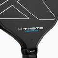 Rakieta do pickleball NOX X-Treme Tempus 14 mm 7