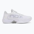 Buty do padla NOX AT10 Lux white/grey 2
