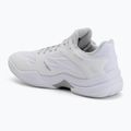 Buty do padla NOX AT10 Lux white/grey 3