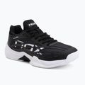 Buty do padla NOX AT10 Lux black/white