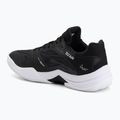 Buty do padla NOX AT10 Lux black/white 3
