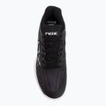 Buty do padla NOX AT10 Lux black/white 5