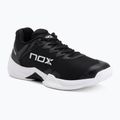 Buty do padla NOX ML10 Hexa black/white