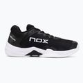 Buty do padla NOX ML10 Hexa black/white 2