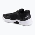 Buty do padla NOX ML10 Hexa black/white 3