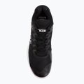 Buty do padla NOX ML10 Hexa black/white 5