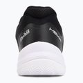 Buty do padla NOX ML10 Hexa black/white 6