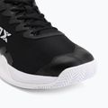 Buty do padla NOX ML10 Hexa black/white 7