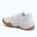 Buty do padla NOX ML10 Hexa white/gum rubber 3