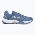 Buty do padla NOX ML10 Hexa blue/silver 2
