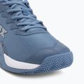 Buty do padla NOX ML10 Hexa blue/silver 7
