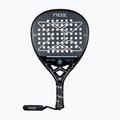 Rakieta do padla NOX Nextgen Pro Attack 12K NFA Series