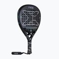 Rakieta do padla NOX Nextgen Pro Attack 12K NFA Series 2