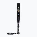 Rakieta do padla NOX Nextgen Pro Attack 12K NFA Series 3