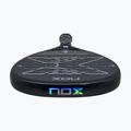 Rakieta do padla NOX Nextgen Pro Attack 12K NFA Series 4