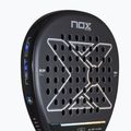 Rakieta do padla NOX Nextgen Pro Attack 12K NFA Series 5