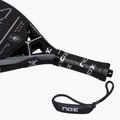 Rakieta do padla NOX Nextgen Pro Attack 12K NFA Series 7