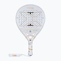 Rakieta do padla NOX Nextgen Pro Hybrid 12K NFA Series
