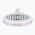Rakieta do padla NOX Nextgen Pro Hybrid 12K NFA Series 4