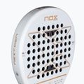 Rakieta do padla NOX Nextgen Pro Hybrid 12K NFA Series 5